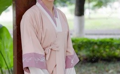 久久精品出轨人妻国产